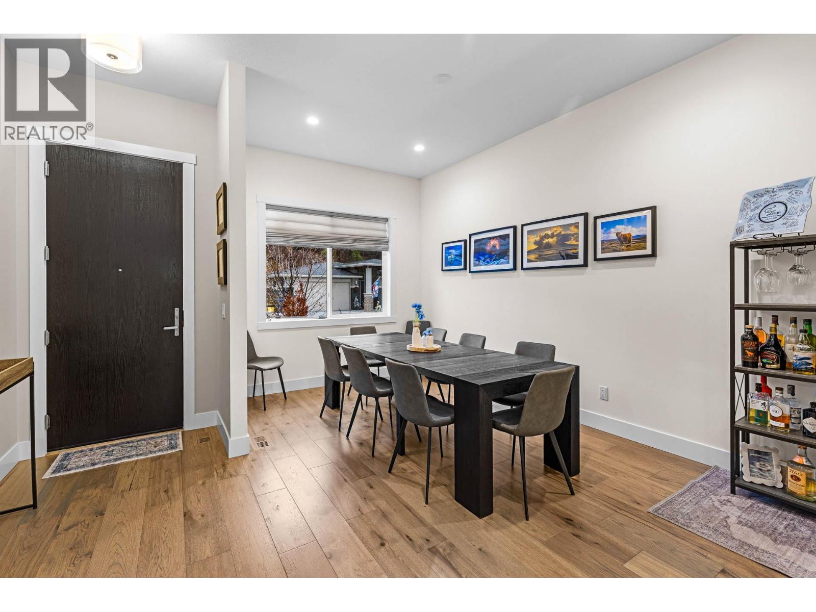 1552 Summer Crescent