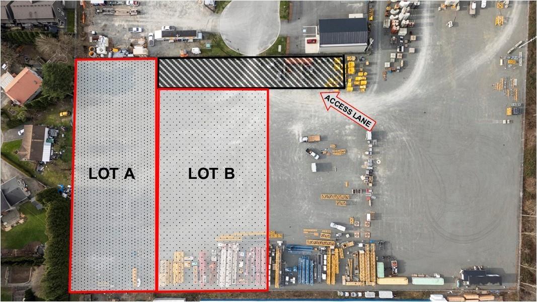 A 7500 PIONEER AVENUE|Agassiz