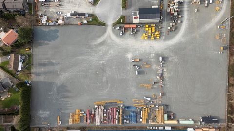 A 7500 PIONEER AVENUE|Agassiz Agassiz BC V0M1A3