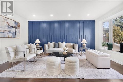 56 NASH ROAD S Hamilton (Corman) ON L8K4J7