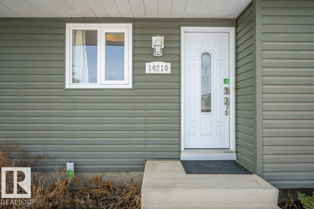 14210 22A ST NW