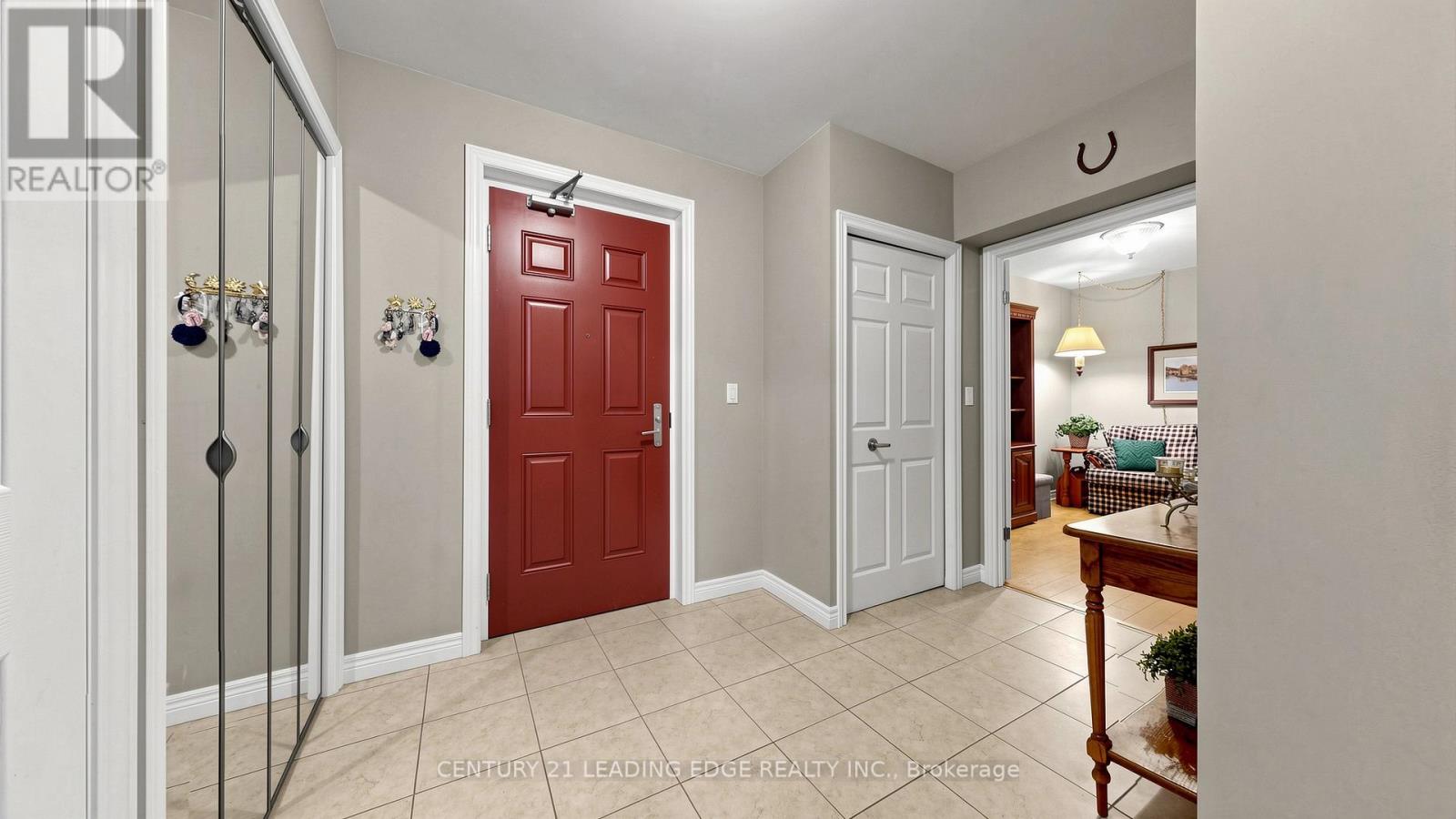C106 - 65 BAYBERRY DRIVE