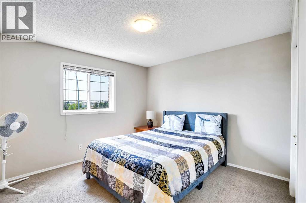 69 Coral Springs Park NE