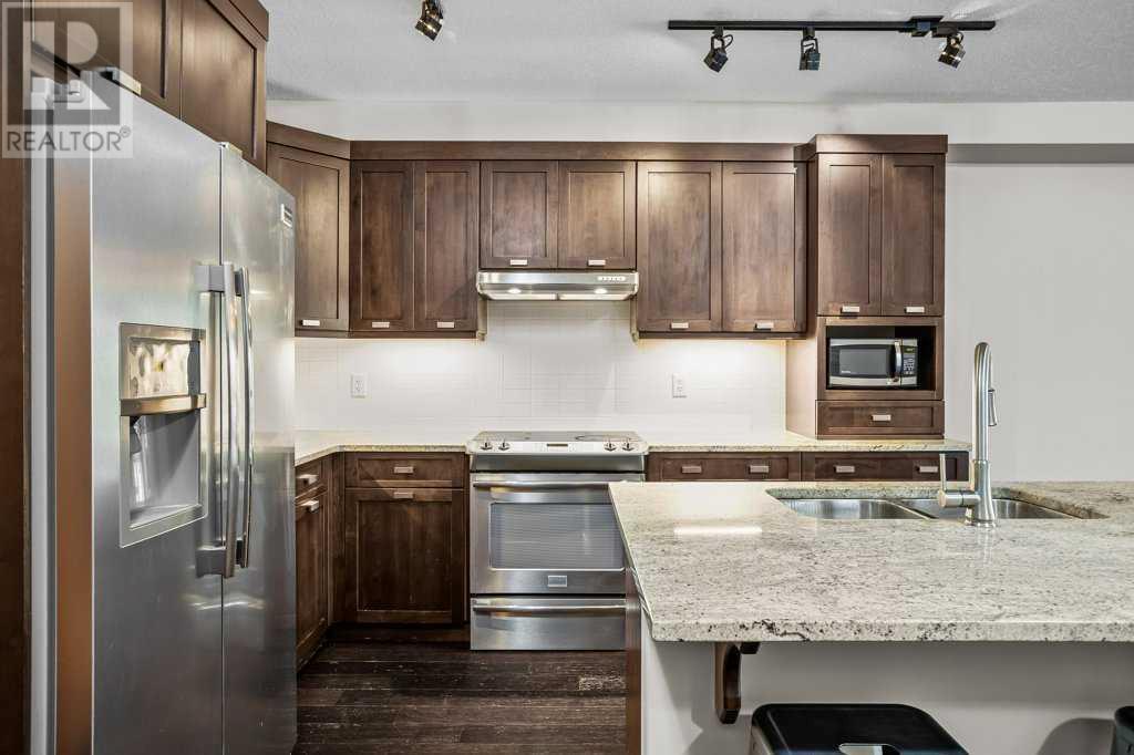 220, 106 Stewart Creek Landing