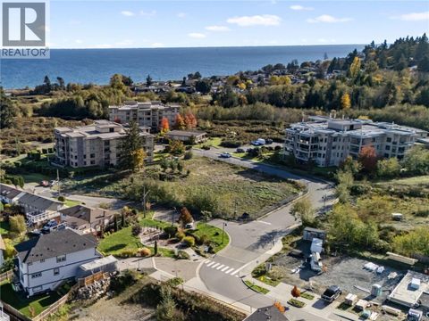 285 Seafield Rd Colwood BC V9C0R1