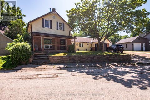 267 MILL DRIVE Arran-Elderslie ON N0G2N0