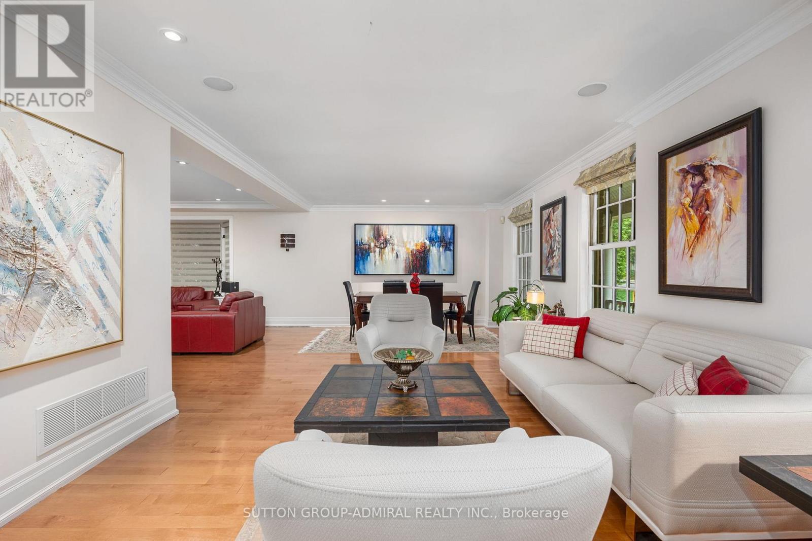 177 MILL STREET