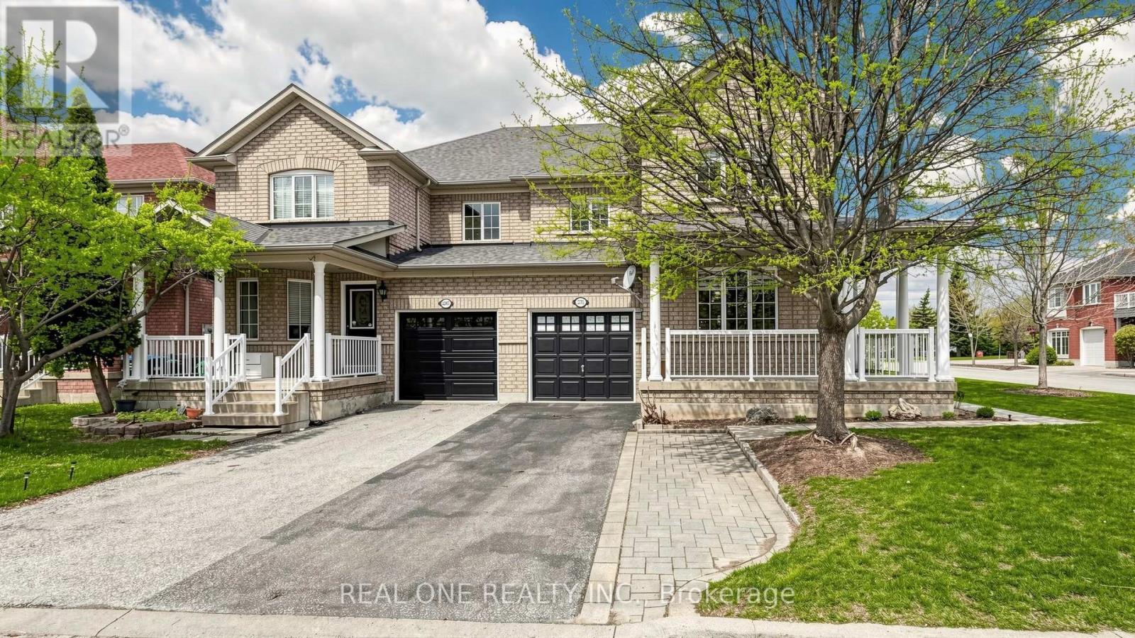 3265 SPRINGRUN WAY