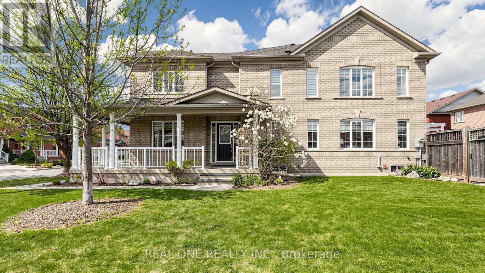 3265 SPRINGRUN WAY