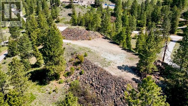 470 Sasquatch Trail Trail