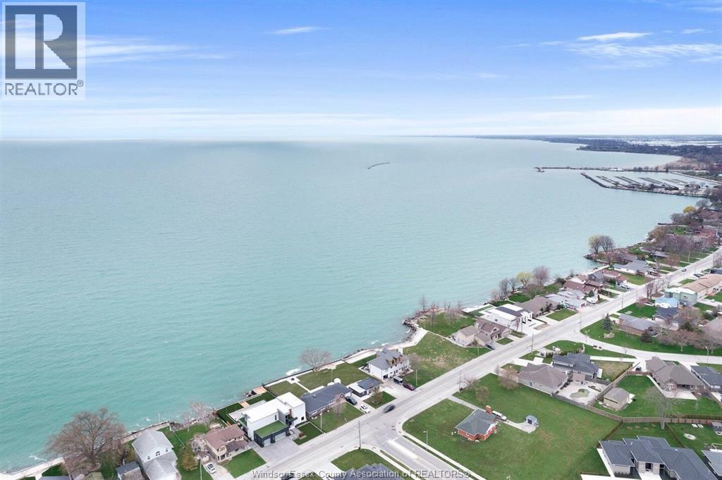 200 Robson Rd Lot #2