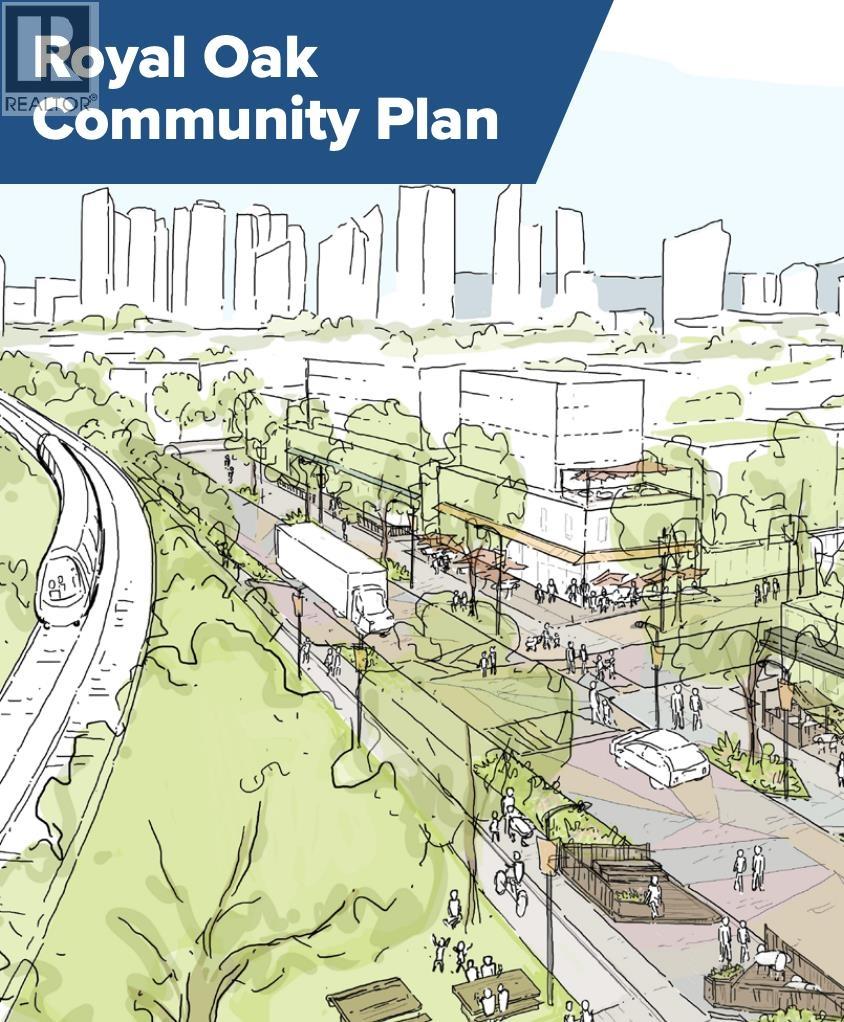 5263 IMPERIAL STREET