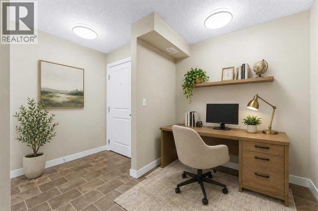 2302, 625 Glenbow Drive