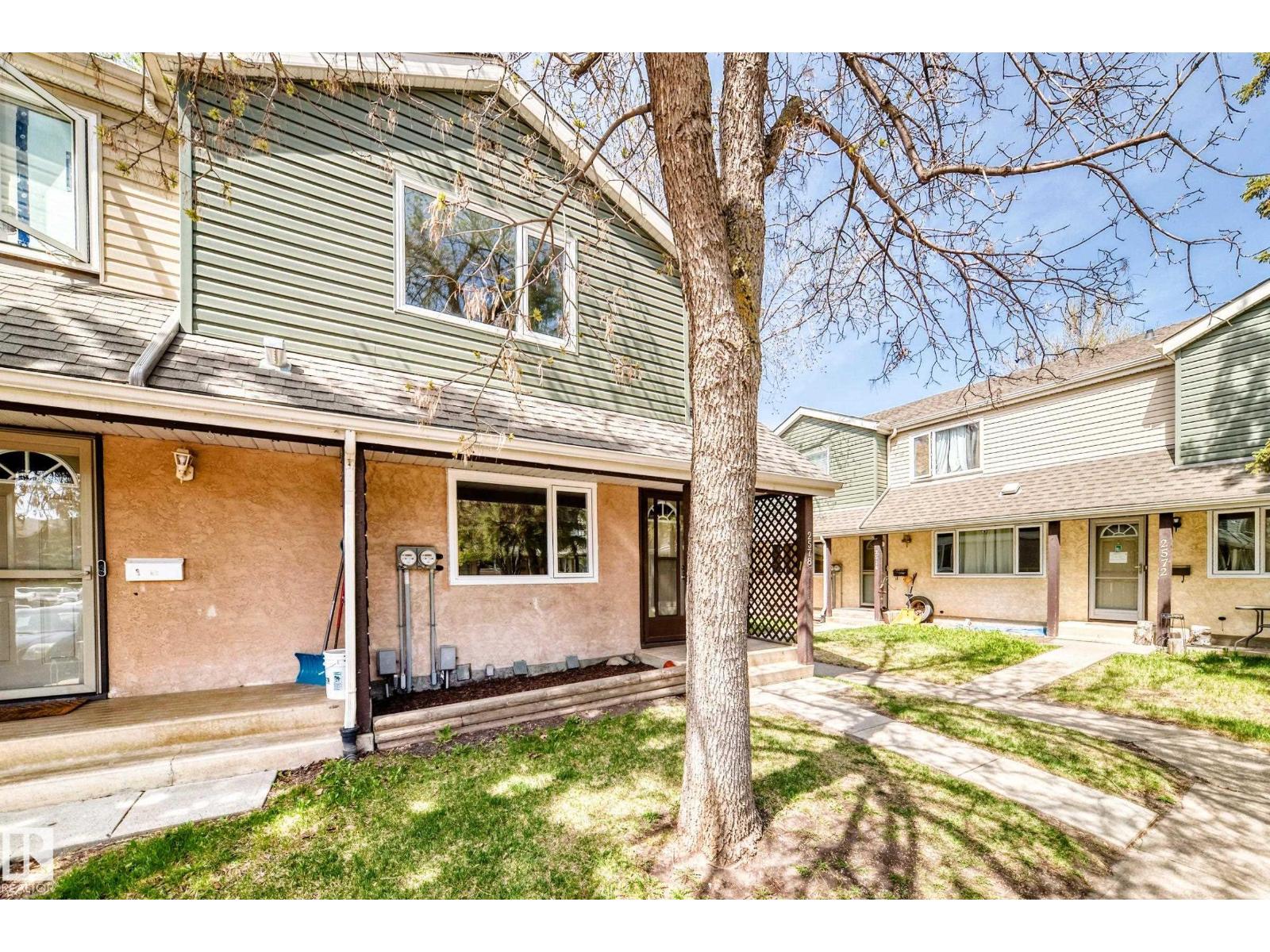 2578 138A AV NW