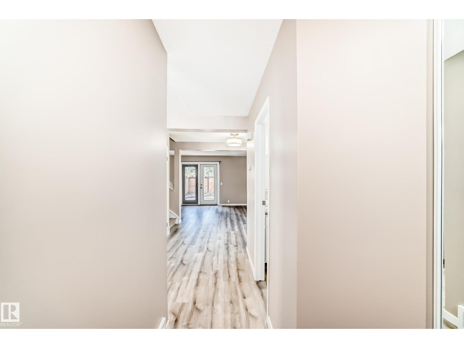 2578 138A AV NW