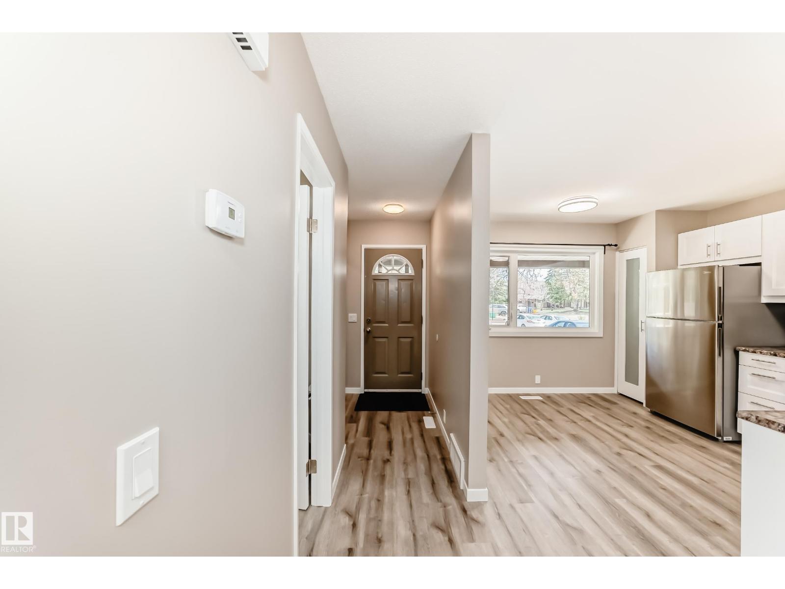 2578 138A AV NW