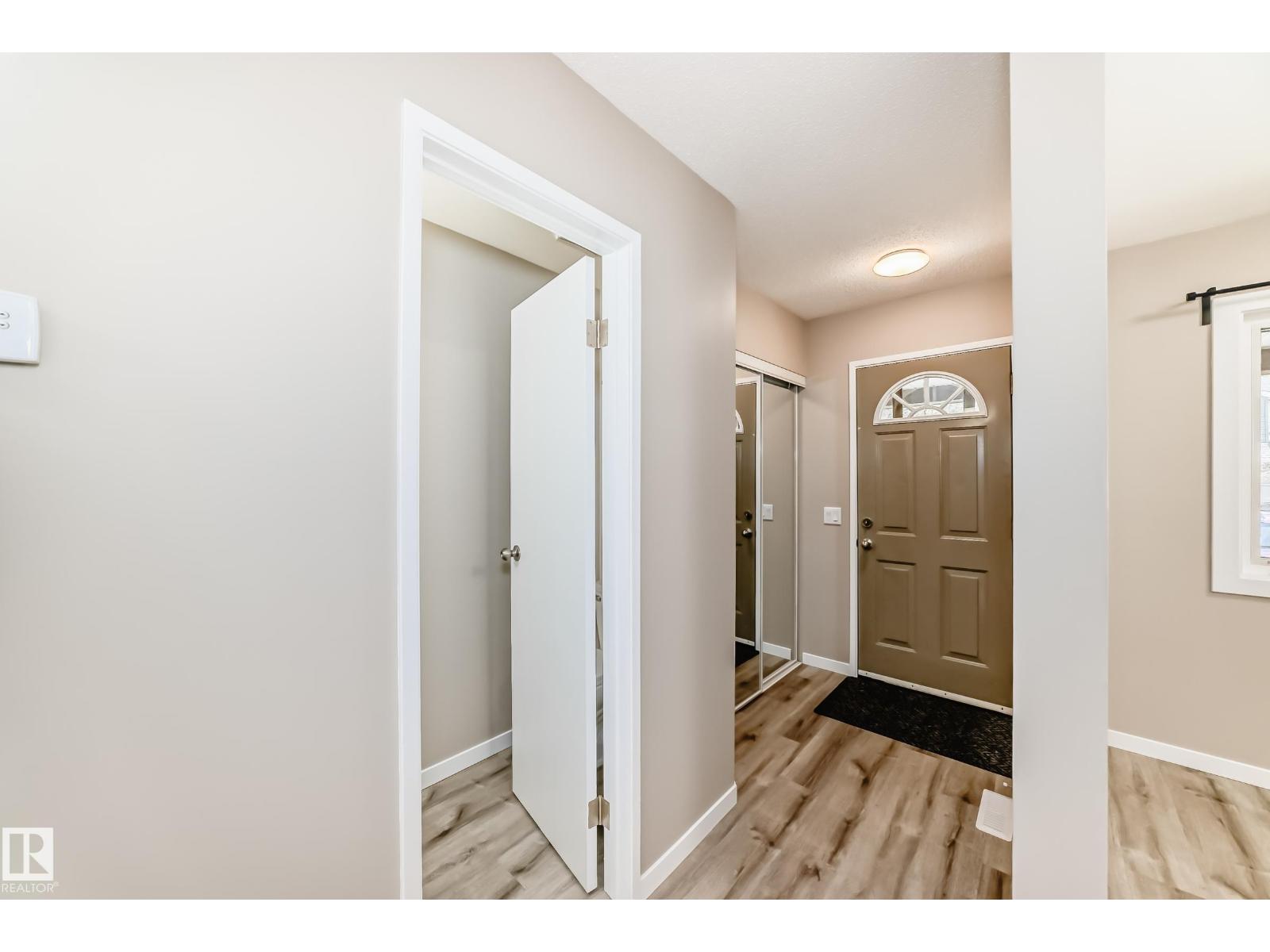 2578 138A AV NW
