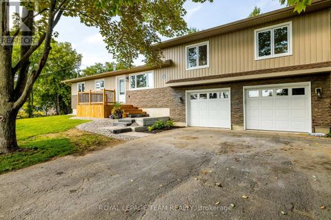 206 RIVER VIEW LANE North Grenville ON K0G1J0
