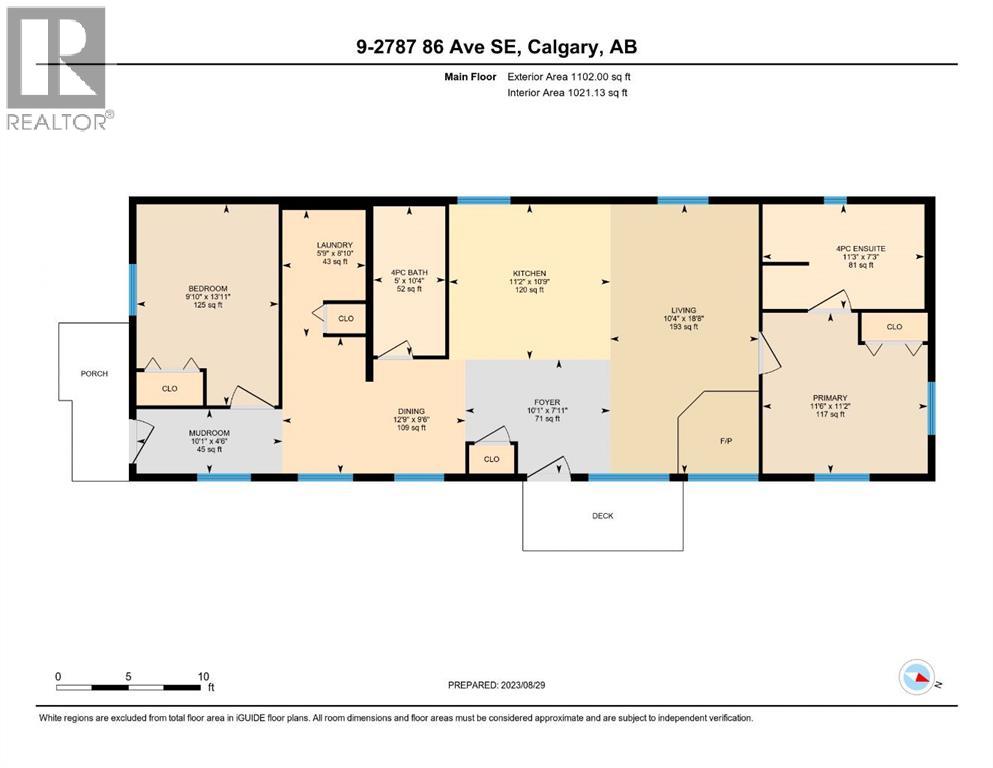 6, 6724 17 Avenue SE