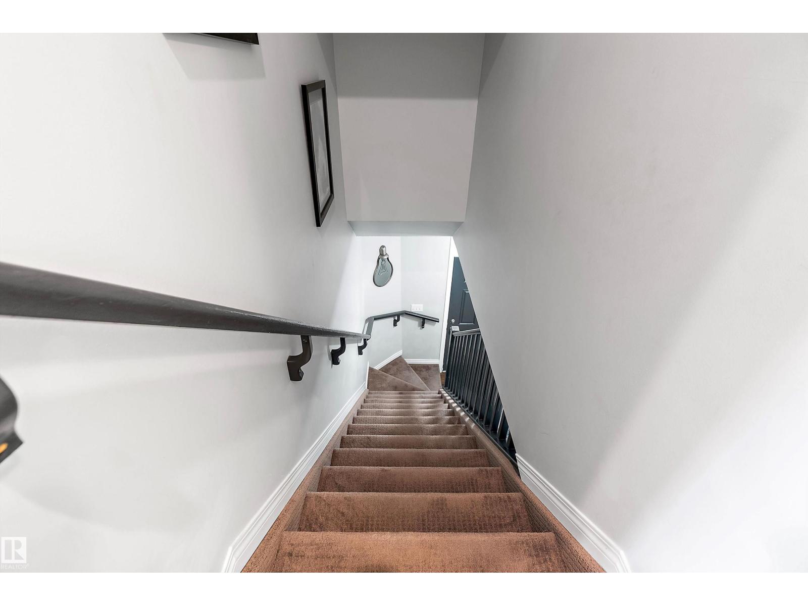 #24 4821 TERWILLEGAR CM NW