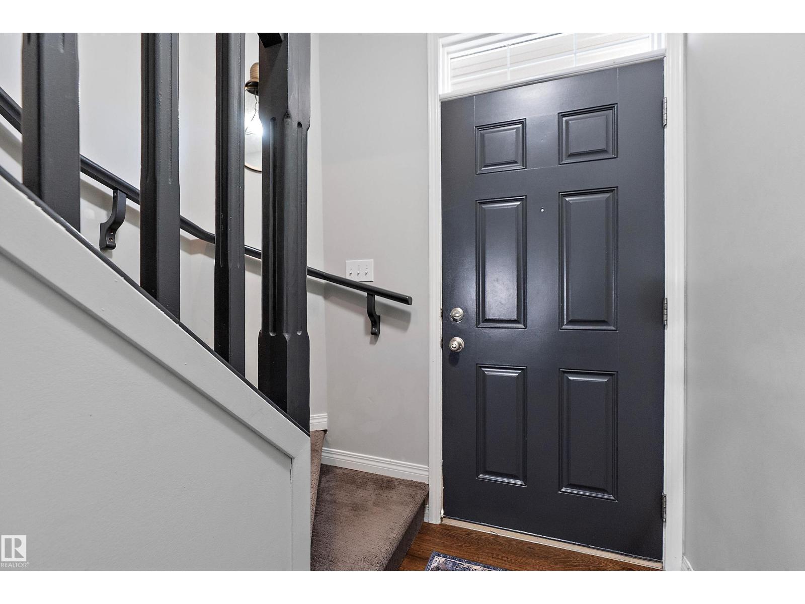 #24 4821 TERWILLEGAR CM NW