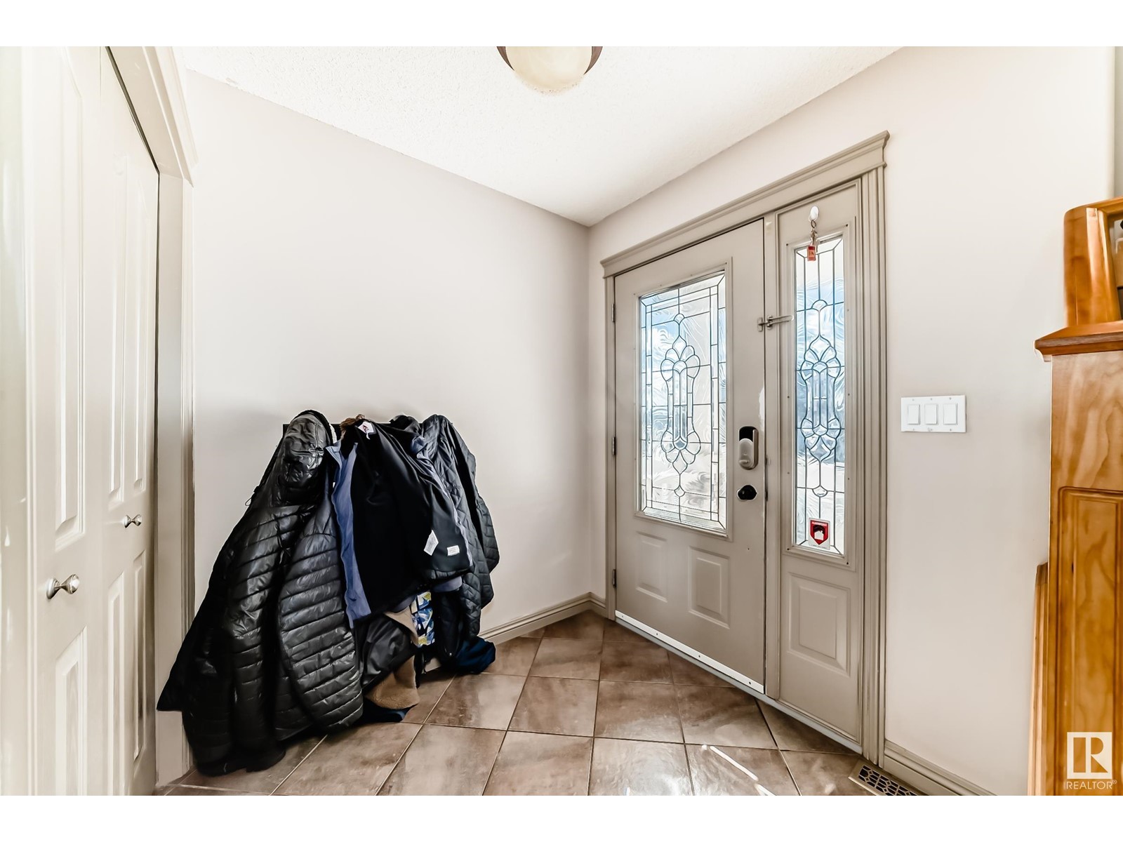 13812 149 AV NW