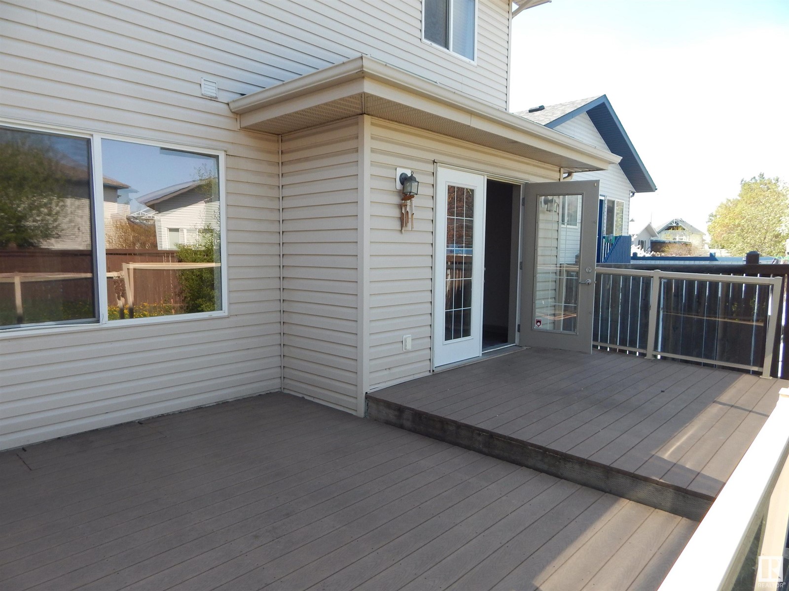 13812 149 AV NW