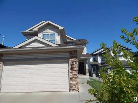 13812 149 AV NW Edmonton AB T6V1S1