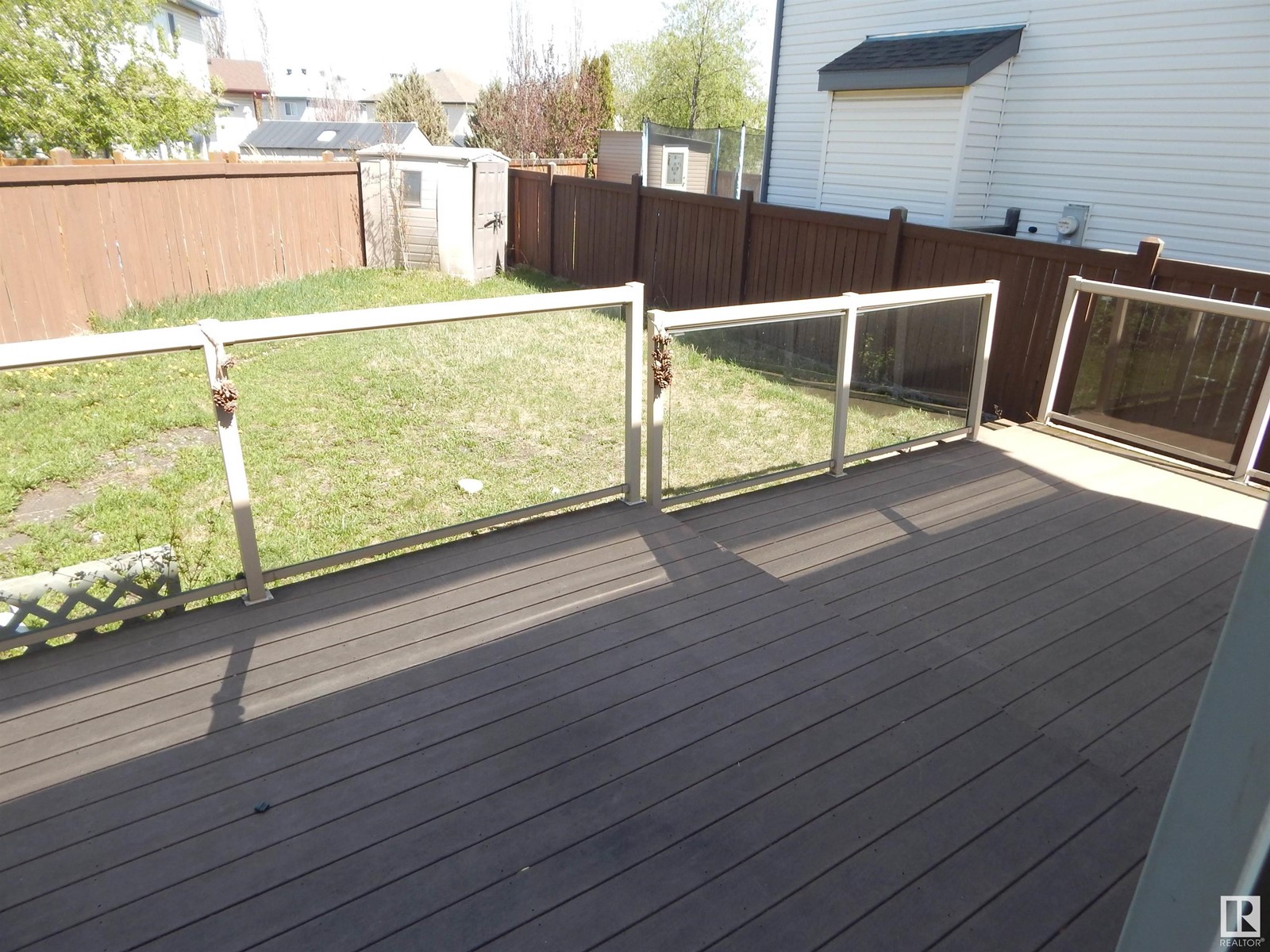 13812 149 AV NW