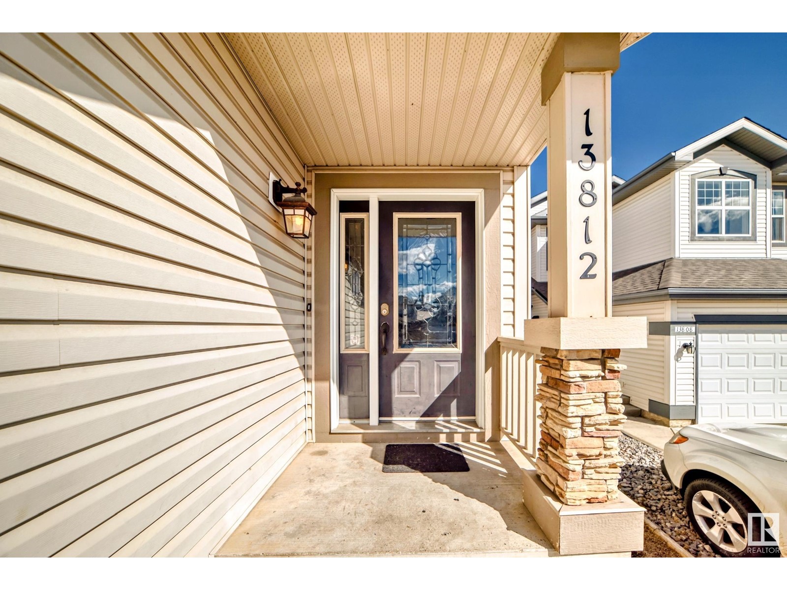 13812 149 AV NW