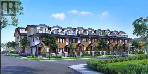 3623 RAE AVENUE Vancouver BC V5R2P6