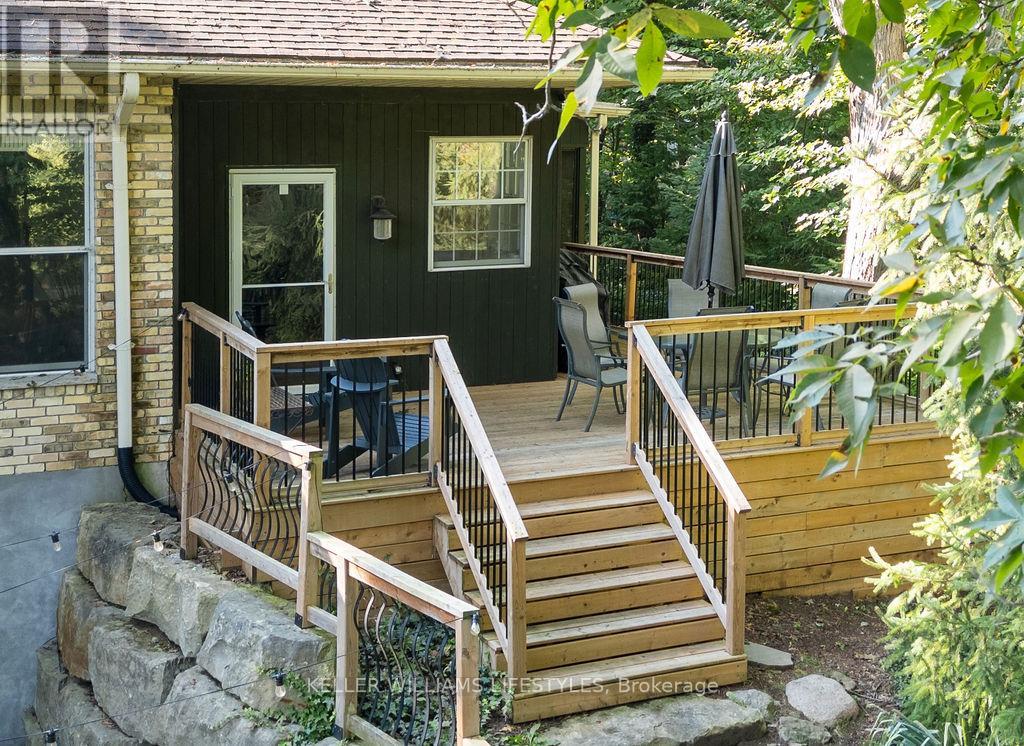 10240 WOODPARK COURT