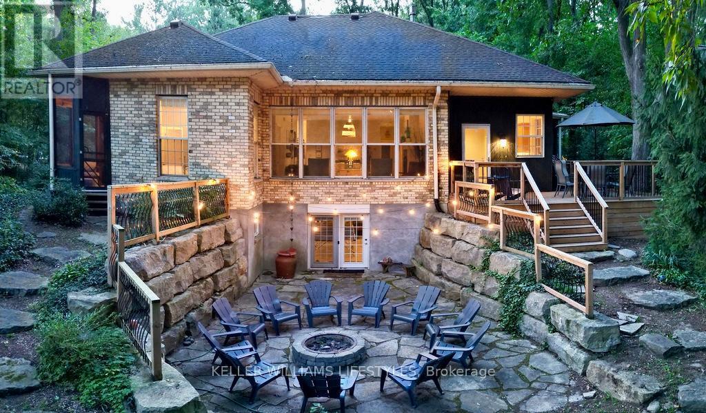 10240 WOODPARK COURT