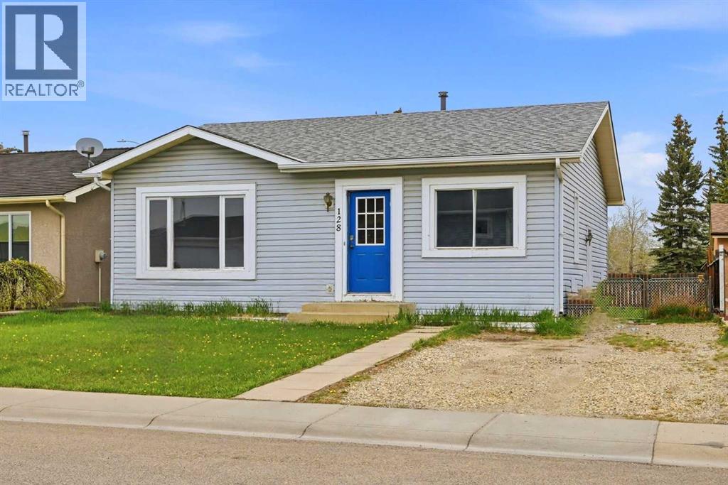 128 Ridgegate Way SW