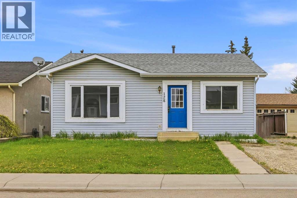 128 Ridgegate Way SW