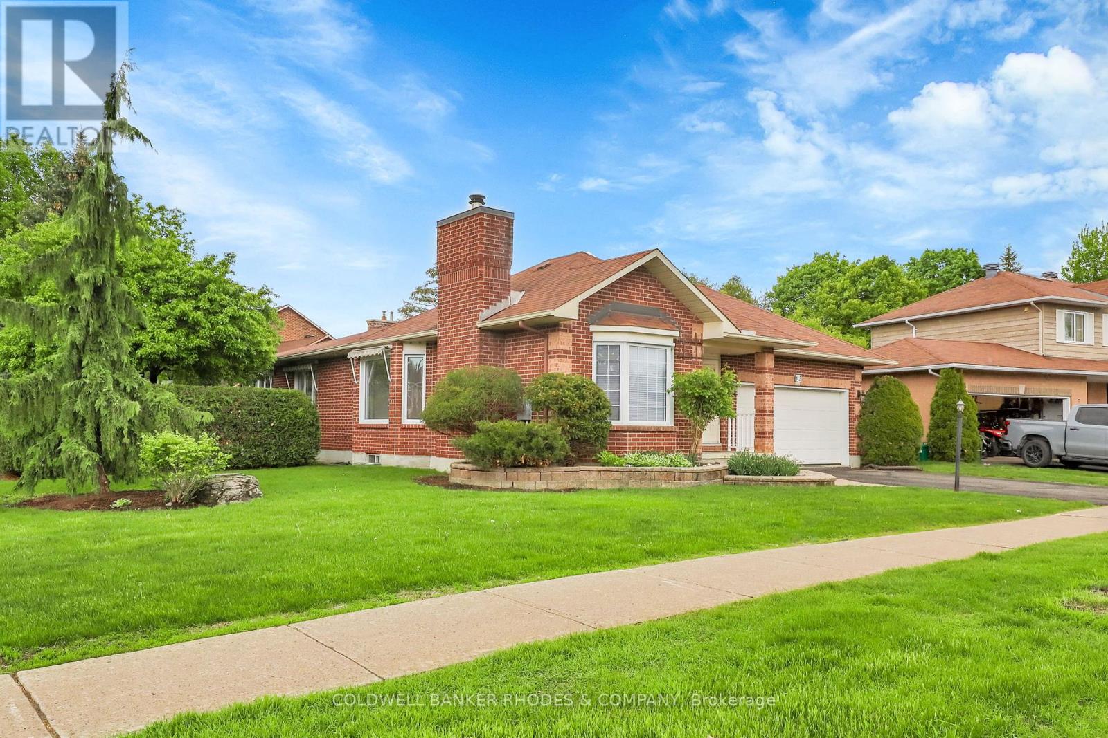 62 BEECHFERN DRIVE
