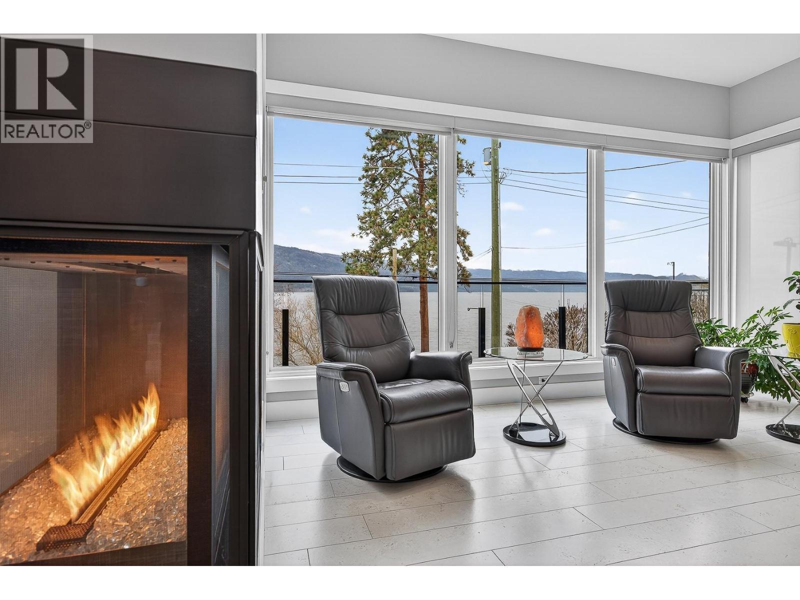 11537 Okanagan Centre Road W