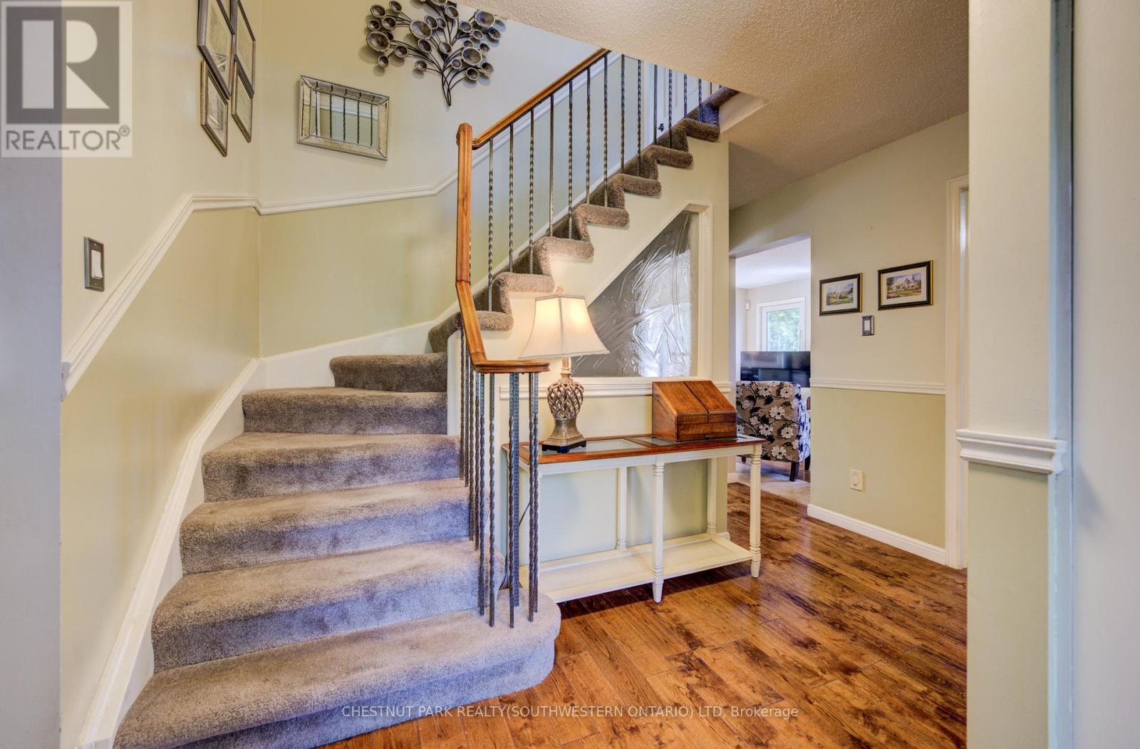 135 ROYAL ORCHARD DRIVE