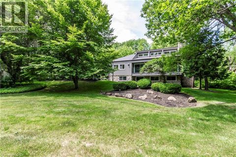 6353 MCNIVEN Road Burlington ON L7T0K1