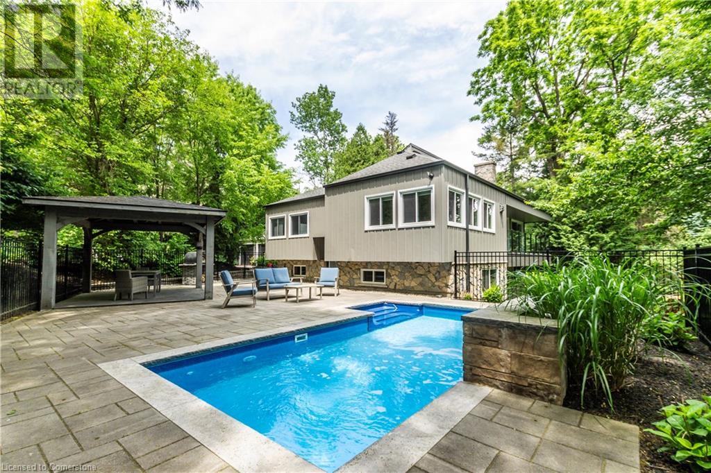 6353 MCNIVEN Road