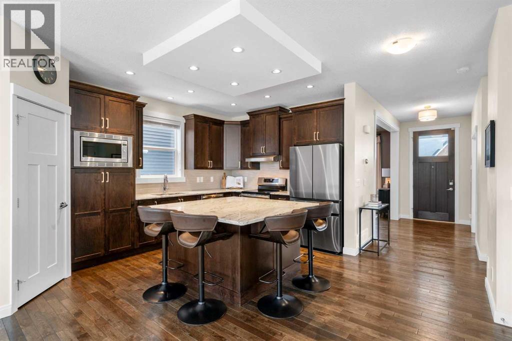 346 Cooperstown Common SW