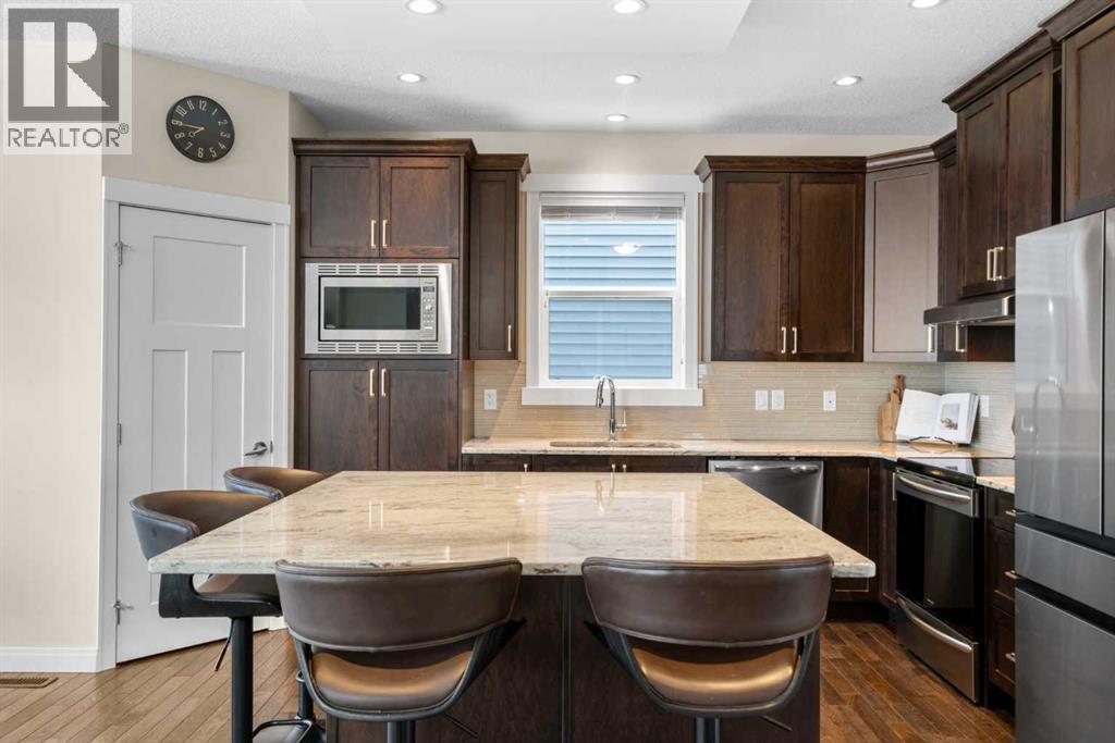 346 Cooperstown Common SW