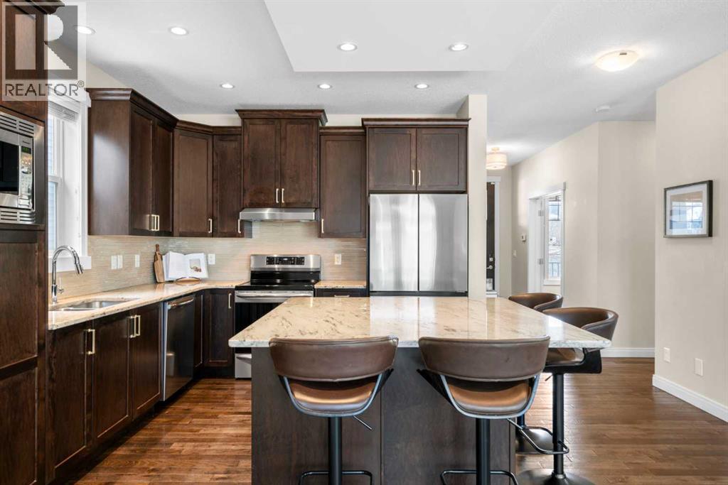 346 Cooperstown Common SW