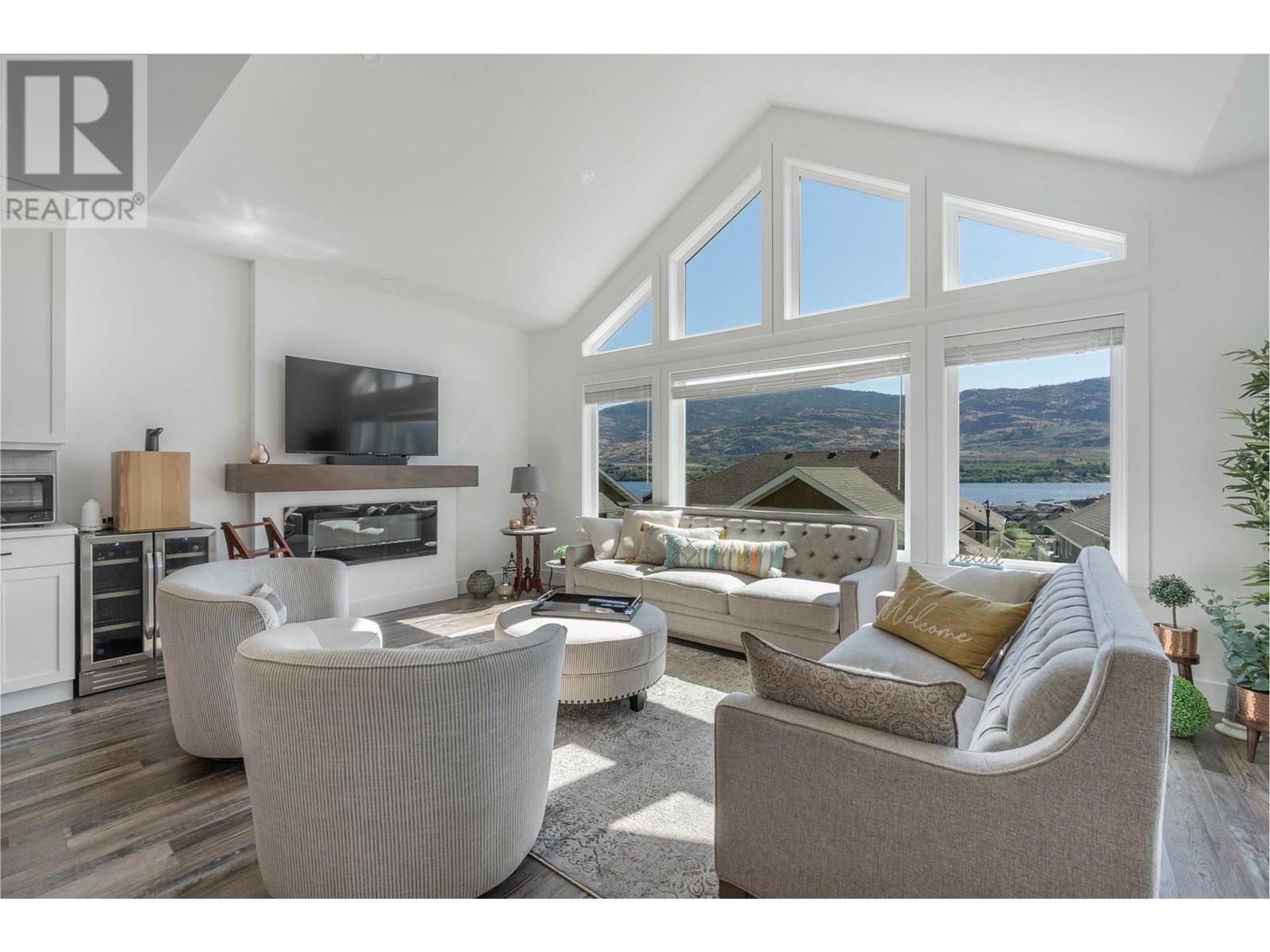 2450 Radio Tower Road Unit# 252