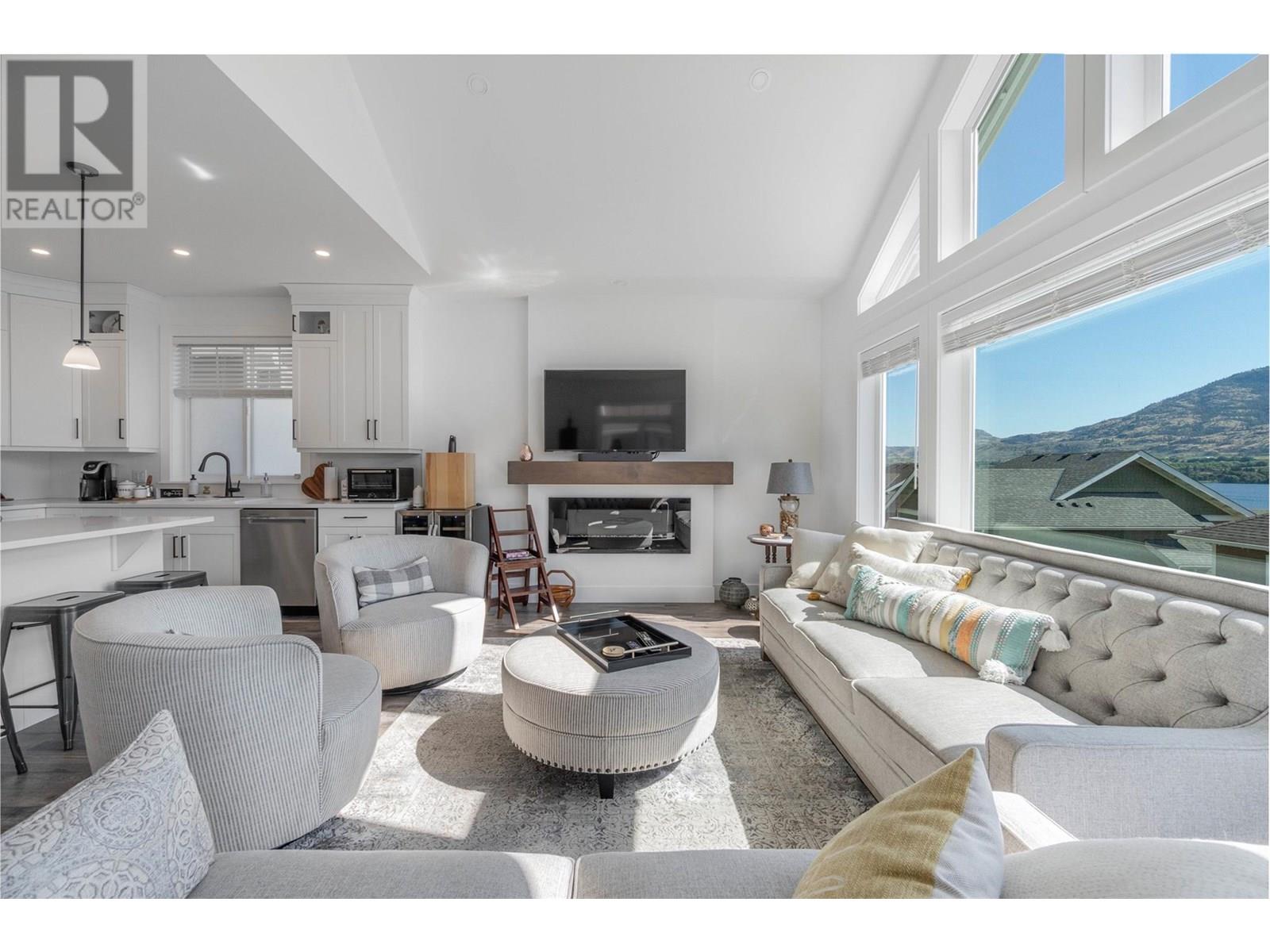 2450 Radio Tower Road Unit# 252