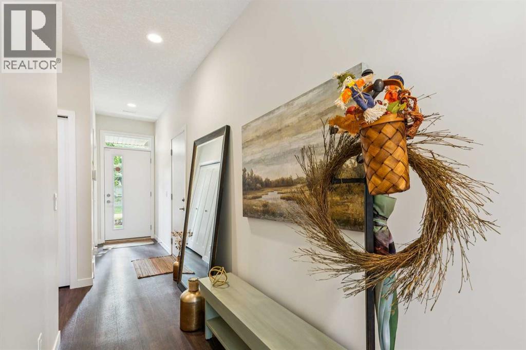 16 Westpark Common SW
