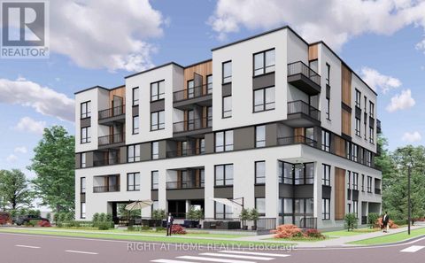 25 WILLIAM STREET Brantford ON N3T3K3