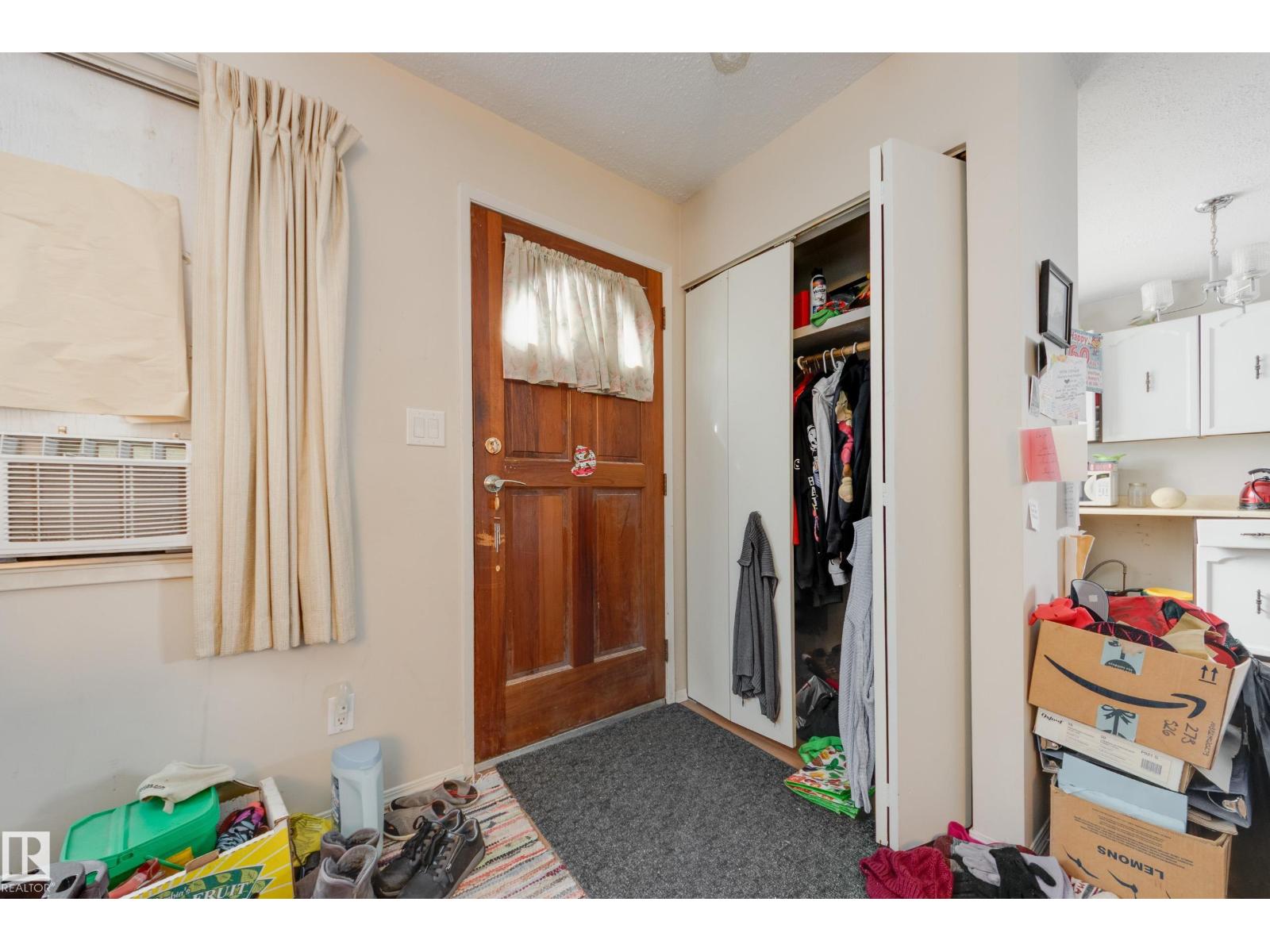 12775 116 ST NW