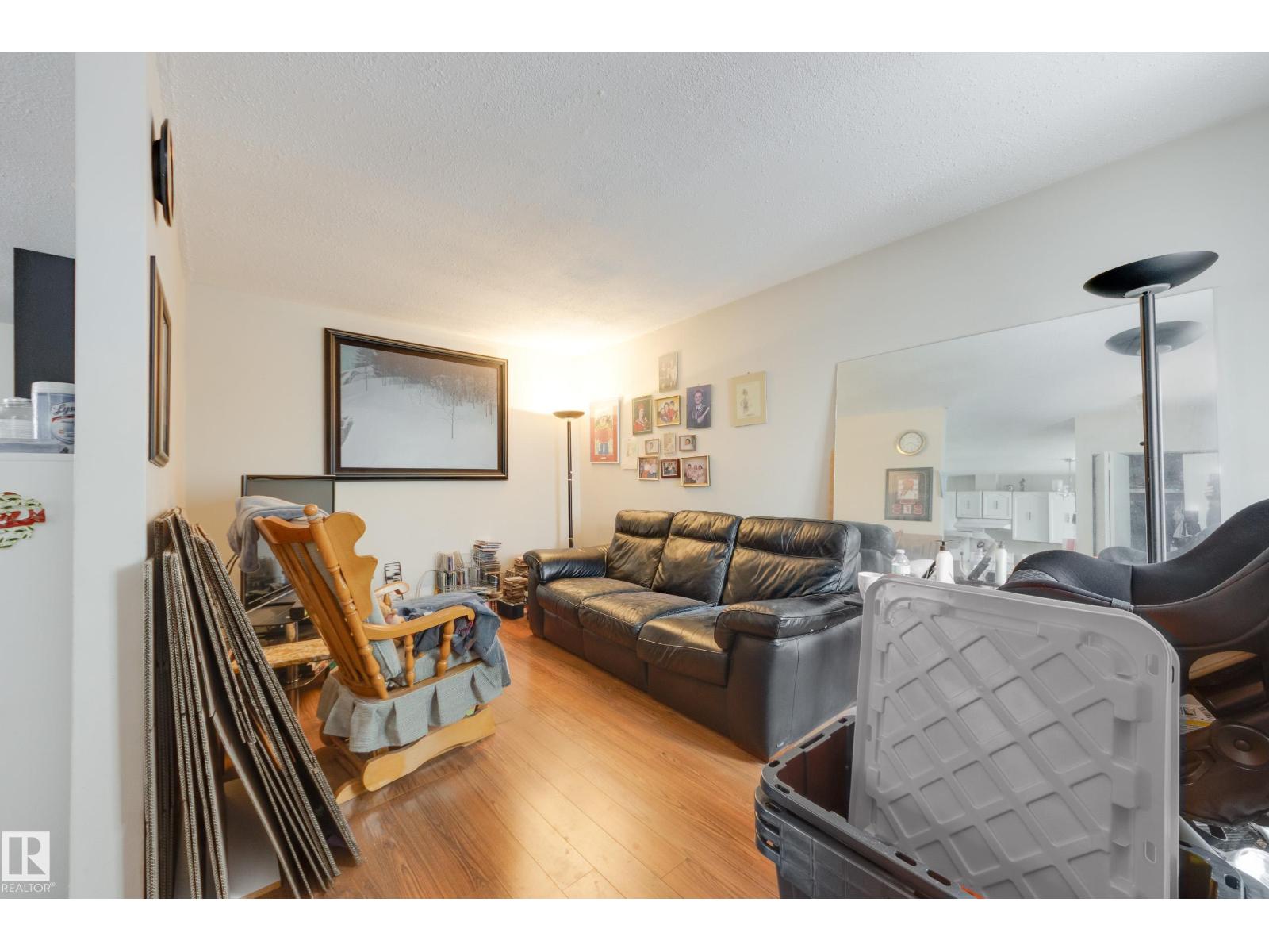 12775 116 ST NW