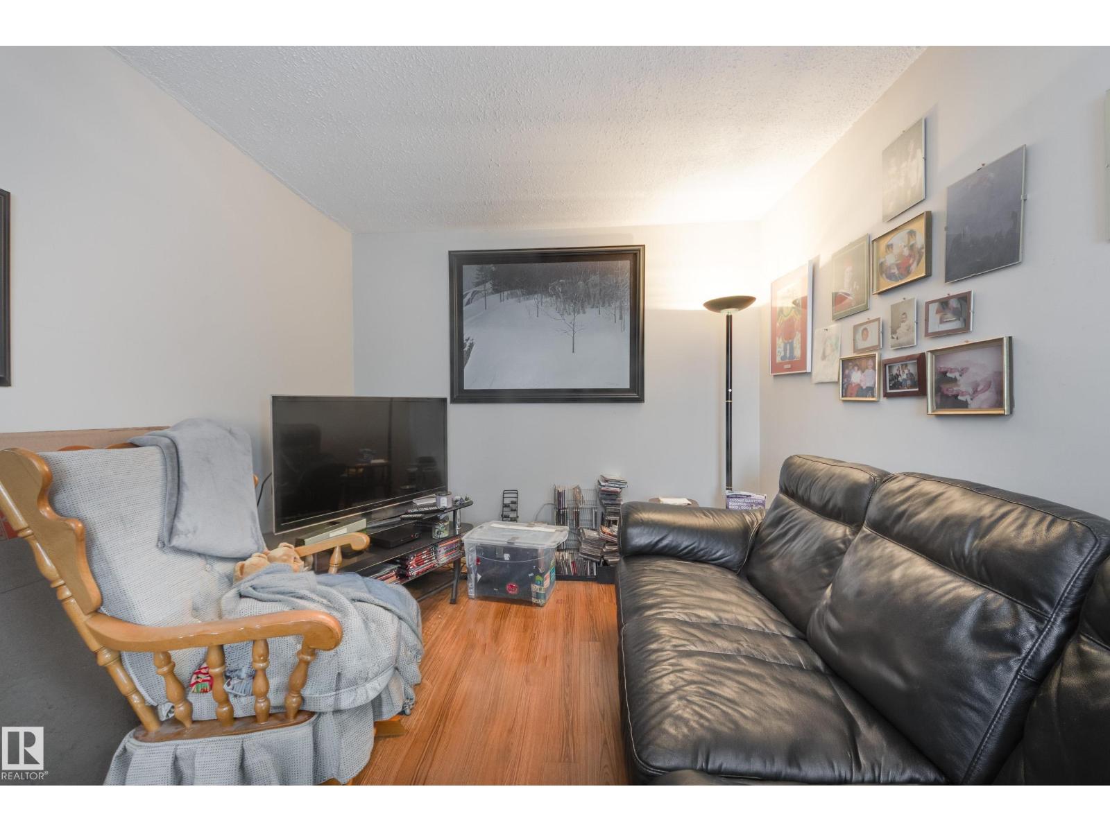 12775 116 ST NW